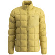 nahlad Pánská bunda Lundhags Tived Down Jacket M