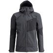 nahlad Pánská bunda Lundhags Tived Stretch Hybrid Jacket M