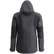 nahlad Pánská bunda Lundhags Tived Stretch Hybrid Jacket M