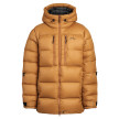 nahlad Pánská bunda Lundhags Abisku Adventure Down Parka M