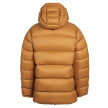 nahlad Pánská bunda Lundhags Abisku Adventure Down Parka M