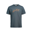 nahlad Pánské tričko Lundhags Järpen Logo T-shirt M