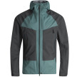 nahlad Pánská bunda Lundhags Padje Light Waterproof Jacket M
