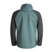 nahlad Pánská bunda Lundhags Padje Light Waterproof Jacket M