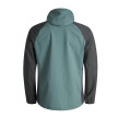 nahlad Pánská bunda Lundhags Padje Light Waterproof Jacket M
