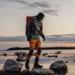 nahlad Pánská bunda Lundhags Padje Light Waterproof Jacket M