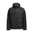 nahlad Pánská bunda Lundhags Tived Waterproof Jacket M