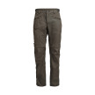 nahlad Pánské kalhoty Lundhags Tived Zip-off Pant M