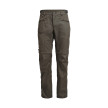 nahlad Pánské kalhoty Lundhags Tived Zip-off Pant M