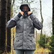 nahlad Pánská bunda Lundhags Ocke Ms Jacket
