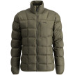 nahlad Pánská bunda Lundhags Tived Down Jacket M