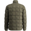 nahlad Pánská bunda Lundhags Tived Down Jacket M