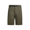 nahlad Pánské kraťasy Lundhags Järpen Relaxed Shorts M