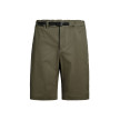 nahlad Pánské kraťasy Lundhags Järpen Relaxed Shorts M