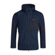 nahlad Pánská bunda Lundhags Tived Stretch Hybrid Jacket M