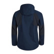 nahlad Pánská bunda Lundhags Tived Stretch Hybrid Jacket M