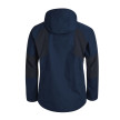 nahlad Pánská bunda Lundhags Tived Stretch Hybrid Jacket M