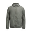 nahlad Pánská bunda Lundhags Tived Light Windbreaker Jacket M