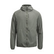 nahlad Pánská bunda Lundhags Tived Light Windbreaker Jacket M