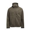 nahlad Pánská bunda Lundhags Tived Waterproof Jacket M