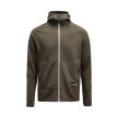 nahlad Pánská mikina Lundhags Tived Merino Hoodie M