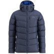 nahlad Pánská bunda Lundhags Fulu Down Hooded Jacket M