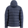 nahlad Pánská bunda Lundhags Fulu Down Hooded Jacket M