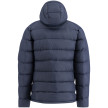 nahlad Pánská bunda Lundhags Fulu Down Hooded Jacket M