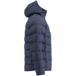 nahlad Pánská bunda Lundhags Fulu Down Hooded Jacket M