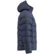 nahlad Pánská bunda Lundhags Fulu Down Hooded Jacket M