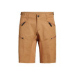 nahlad Pánské kraťasy Lundhags Makke II Ms Shorts