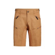 nahlad Pánské kraťasy Lundhags Makke II Ms Shorts
