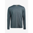 nahlad Pánské tričko Lundhags Tived Long Sleeve T-shirt M