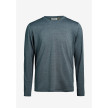 nahlad Pánské tričko Lundhags Tived Long Sleeve T-shirt M