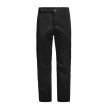 nahlad Pánské kalhoty Lundhags Järpen Relaxed Pants M