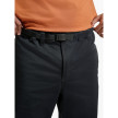 nahlad Pánské kalhoty Lundhags Järpen Relaxed Pants M