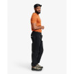 nahlad Pánské kalhoty Lundhags Järpen Relaxed Pants M