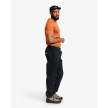 nahlad Pánské kalhoty Lundhags Järpen Relaxed Pants M