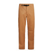 nahlad Pánské kalhoty Lundhags Järpen Relaxed Pants M