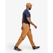 nahlad Pánské kalhoty Lundhags Järpen Relaxed Pants M
