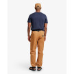 nahlad Pánské kalhoty Lundhags Järpen Relaxed Pants M