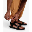 nahlad Pánské kalhoty Lundhags Järpen Relaxed Pants M