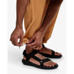 nahlad Pánské kalhoty Lundhags Järpen Relaxed Pants M