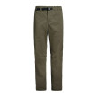 nahlad Pánské kalhoty Lundhags Järpen Relaxed Pants M