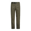 nahlad Pánské kalhoty Lundhags Järpen Relaxed Pants M