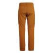 nahlad Pánské kalhoty Lundhags Fulu Cargo Stretch Hybrid Pant M