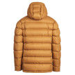 nahlad Pánská bunda Lundhags Fulu Down Hooded Jacket M