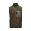 nahlad Pánská vesta Lundhags Flok Wool Ms Pile Vest