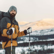 nahlad Pánská bunda Lundhags Makke pro Ms Jacket