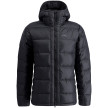 nahlad Pánská bunda Lundhags Padje Light Tech Down Jacket M
